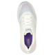 Skechers Go Run Elevate